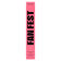 FAN FEST MASCARA